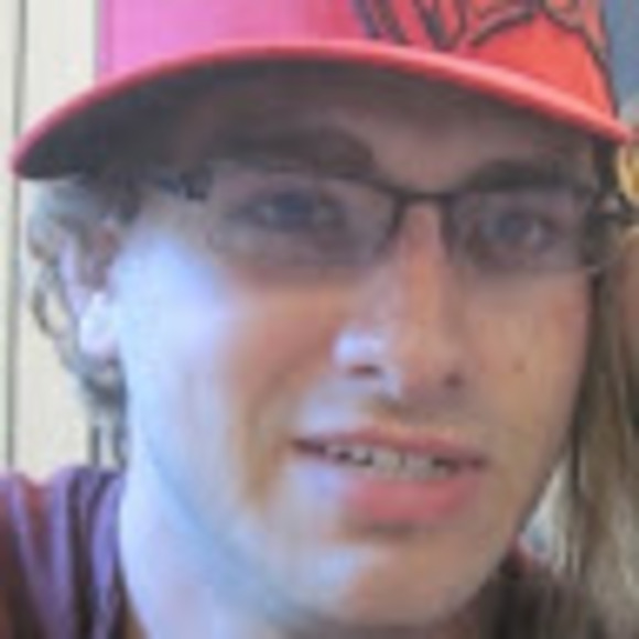 bradbbond